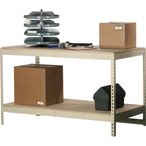 Rotabin&reg; Storage Units, 60 lbs. Capacity per Level, 6 Level, 26-1/8" H x 17" Dia. Mukwa Safety Services