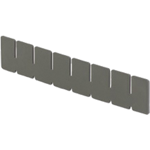 Divider for Divider Box Mukwa Safety Services