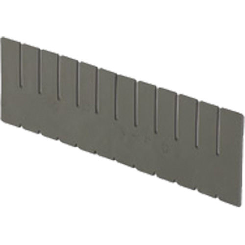 Divider for Divider Box Mukwa Safety Services