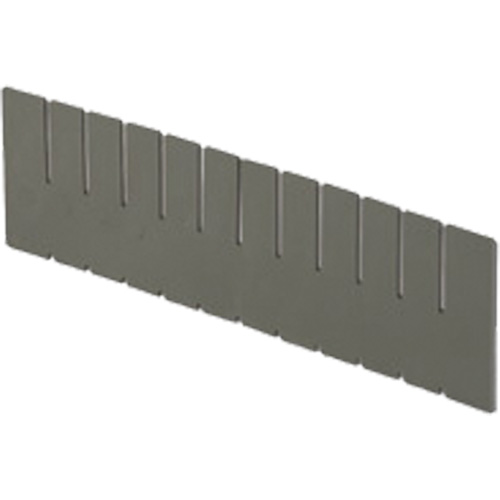 Divider for Divider Box Mukwa Safety Services