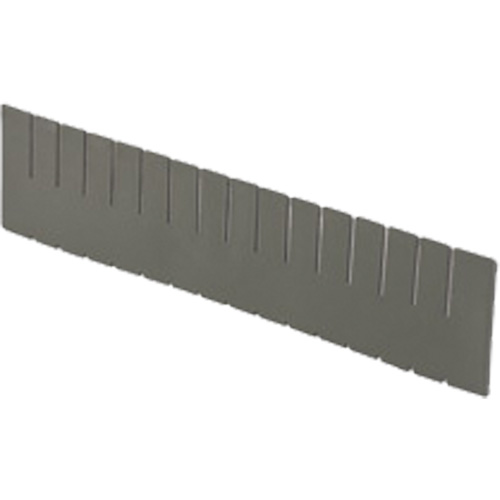 Divider for Divider Box Mukwa Safety Services