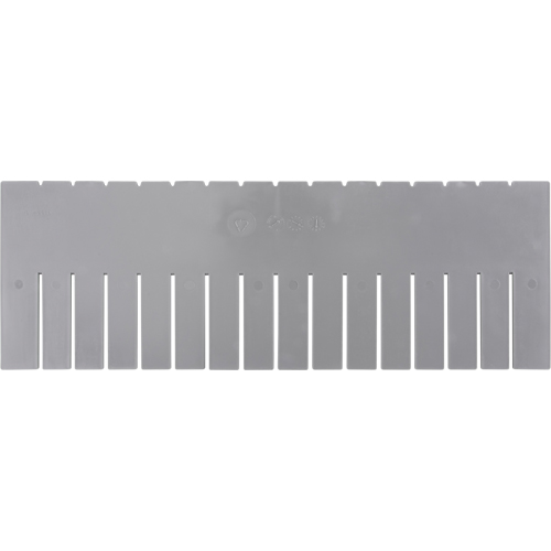 Divider for Divider Box Mukwa Safety Services
