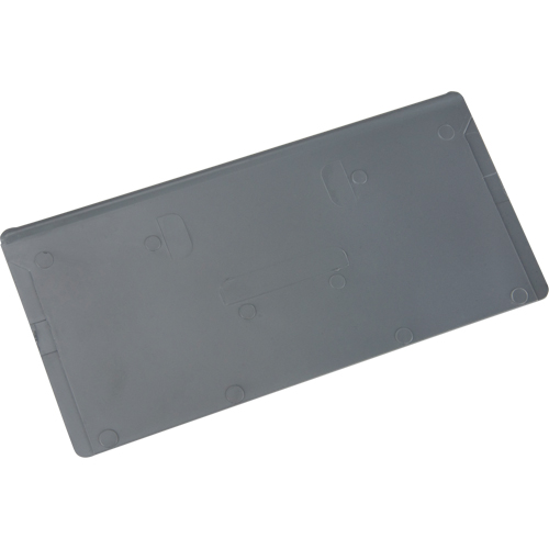 Drawer Divider Mukwa Safety Services