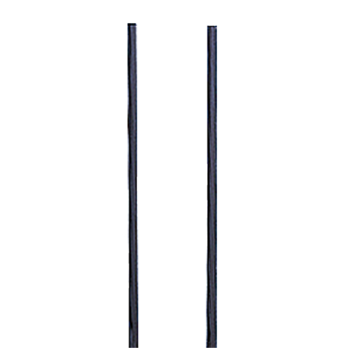 RAIL,TILT-BIN-48"- ENS.DE 2 Mukwa Safety Services
