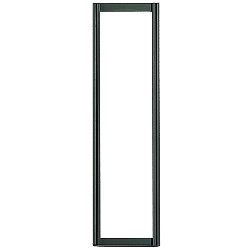 Tip-out Bin Stand Mukwa Safety Services