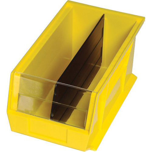 Diviseur pour contenant Divider Box Mukwa Safety Services