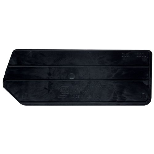 Diviseur pour contenant Divider Box Mukwa Safety Services