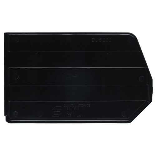 Divider for Stack & Hang Bin Mukwa Safety Services