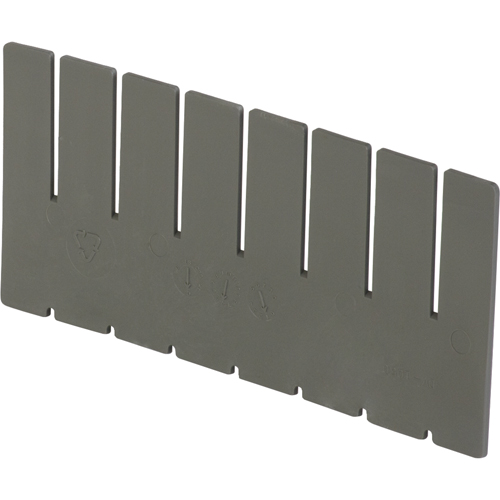 Divider for Divider Box Mukwa Safety Services