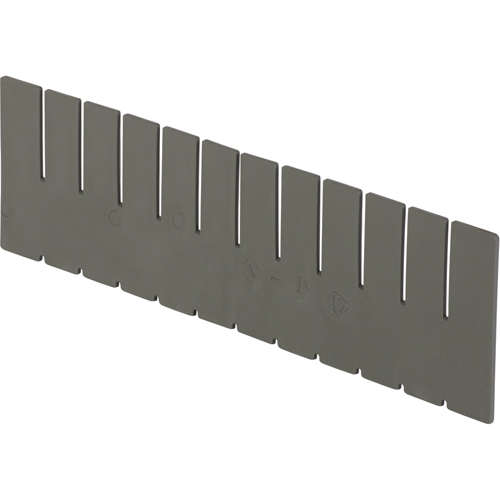 Divider for Divider Box Mukwa Safety Services