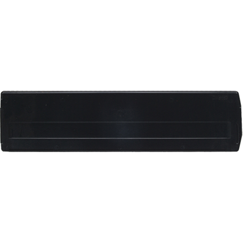 Divider for Magnum Stacking Container Mukwa Safety Services