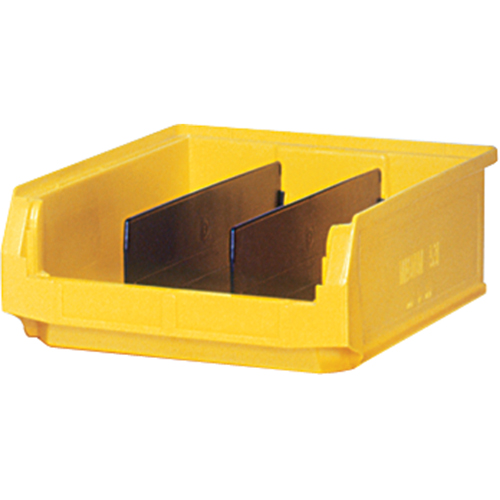 Divider for Magnum Stacking Container Mukwa Safety Services
