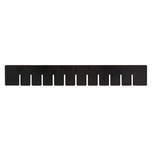 Short Conductive Grid Dividers Mukwa Safety Services