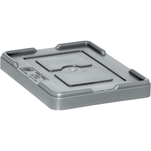 Container Cover Mukwa Safety Services