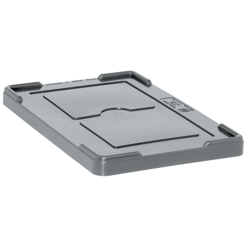 Container Cover Mukwa Safety Services