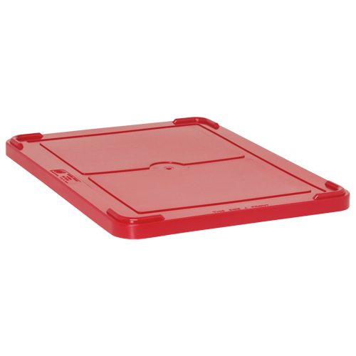 Container Cover Mukwa Safety Services