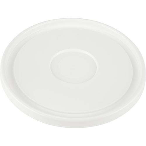 Snap-On Lid Mukwa Safety Services