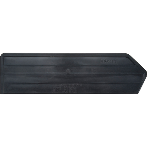 Diviseur pour contenant Divider Box Mukwa Safety Services