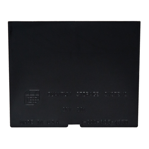 DIVISEUR POUR IDR201 ARMOIRE Mukwa Safety Services
