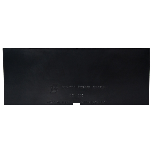 DIVISEUR POUR IDR203 ARMOIRE Mukwa Safety Services