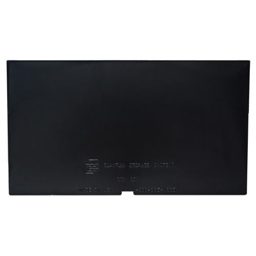 DIVISEUR POUR IDR204 ARMOIRE Mukwa Safety Services