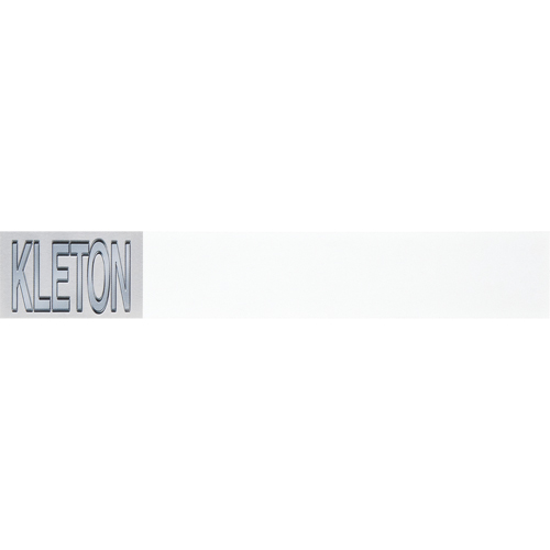 Label for KPC-HD Heavy-Duty Parts Cabinets Mukwa Safety Services