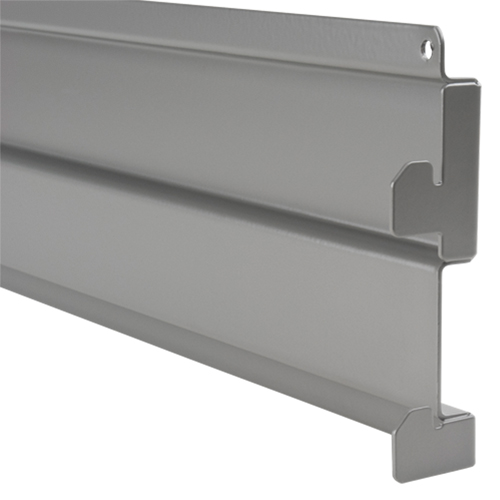 Mobile Tilt Bin Rack Mukwa Safety Services