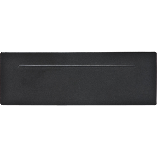Divider for KPC-700 Parts Cabinets Mukwa Safety Services