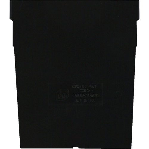 STORE-MAX Divider Mukwa Safety Services