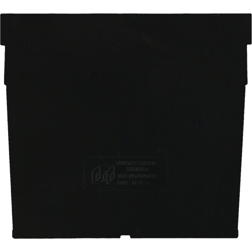 STORE-MAX Divider Mukwa Safety Services