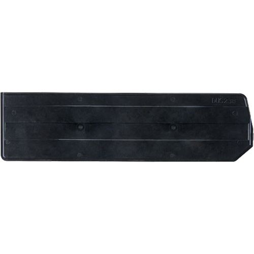 Diviseur pour contenant Divider Box Mukwa Safety Services