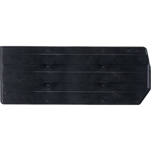 Divider for Stack & Hang Bin Mukwa Safety Services