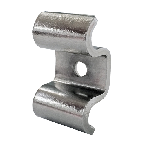 Direct Mount Clip Mukwa Safety Services