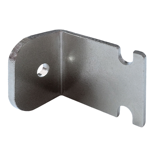 Offset Mount Clip Mukwa Safety Services