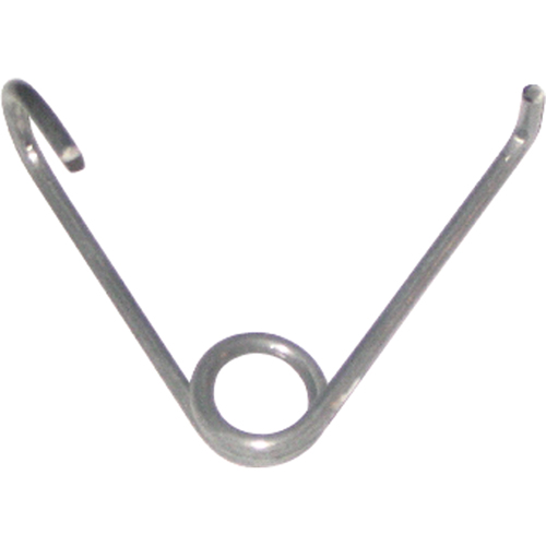 Drum Lifter Part Mukwa Safety Services