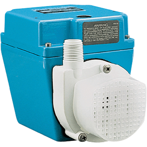 Machine Tool Coolant Equipment - Metal Working Fluid Tank & Pump Kits Mukwa Safety Services