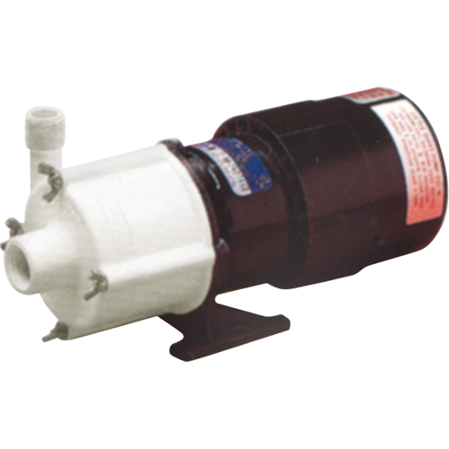 POMPE,CENTRIFUGE,ENTRAIN ,MAGNETIQUE,SERIE MD Mukwa Safety Services