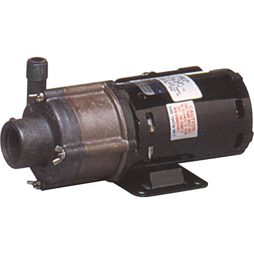POMPE,CENTRIFUGE,ENTRAIN ,MAGNETIQUE,SERIE MD-HC Mukwa Safety Services