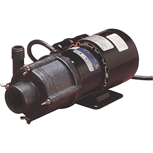 POMPE,CENTRIFUGE,ENTRAIN ,MAGNETIQUE,SERIE MD-HC Mukwa Safety Services