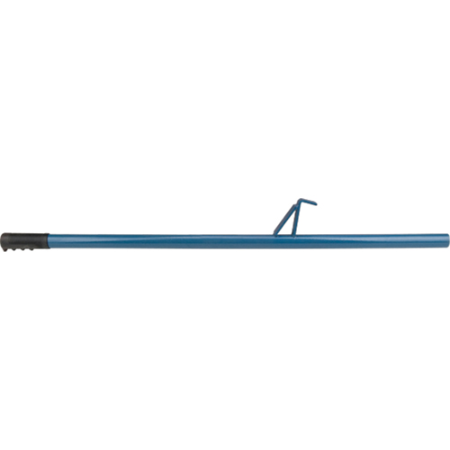 Drum Rocker Handle Mukwa Safety Services