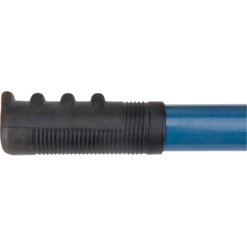 Drum Rocker Handle Mukwa Safety Services
