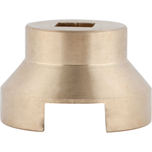 Non-Sparking Drum Socket Mukwa Safety Services
