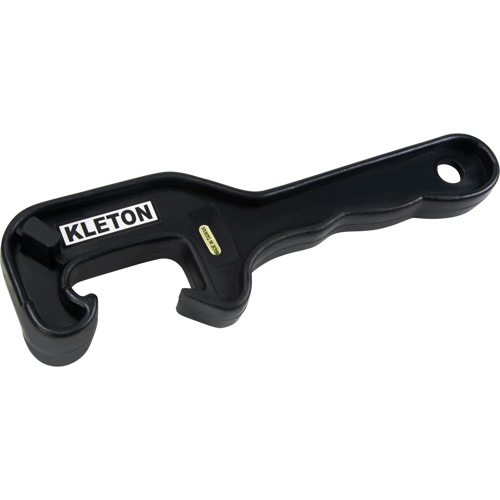 Pail Opener Mukwa Safety Services