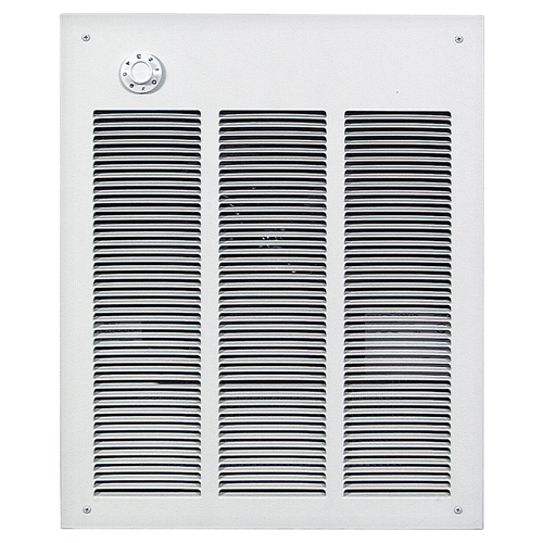 Commercial Wall Heater, Wall Mounted Mukwa Safety Services