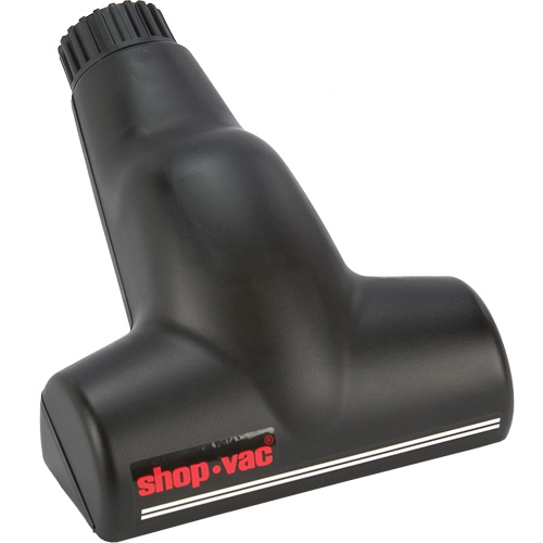 Buse turbo 1-1/4" Mukwa Safety Services