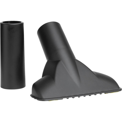 1-1/2" Gulper Nozzle Mukwa Safety Services