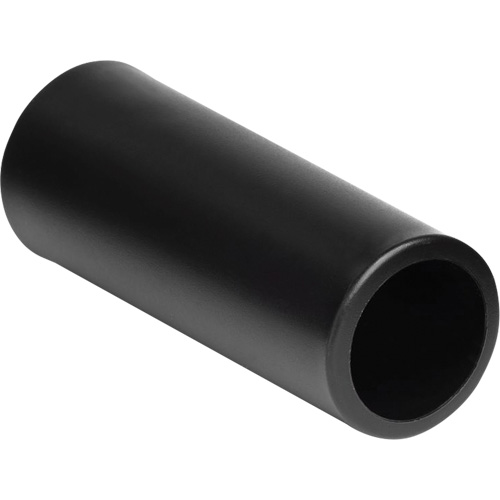 1-1/2" to 1-1/4" Vacuum Conversion Unit Mukwa Safety Services