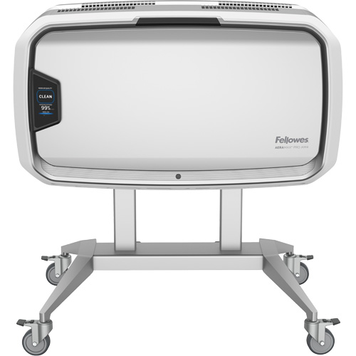 Purificateur d'air AeraMax Pro AM4 Flex, Couverture 2250 pi² Mukwa Safety Services