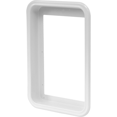 AeraMax&reg; Pro AM2 Recess Kit Mukwa Safety Services