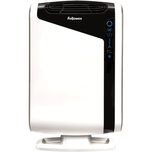 Purificateur d'air AeraMax 300, Couverture 600 pi² Mukwa Safety Services